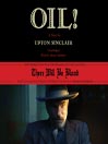 Oil!@